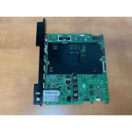 MAINBOARD SAMSUNG UE55JU6470UXZG BN41-02344D BN94-10158H 