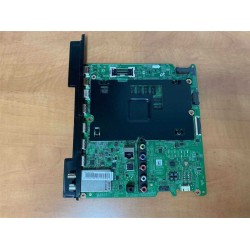 MAINBOARD SAMSUNG UE55JU6470UXZG BN41-02344D BN94-10158H 
