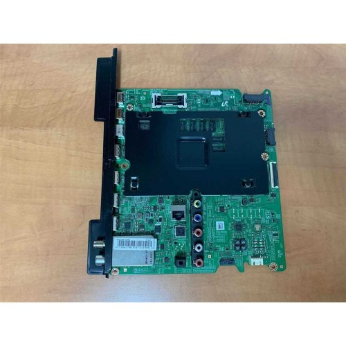 MAINBOARD SAMSUNG UE55JU6470UXZG BN41-02344D BN94-10158H 