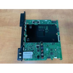 MAINBOARD SAMSUNG UE55JU6470UXZG BN41-02344D BN94-10516S