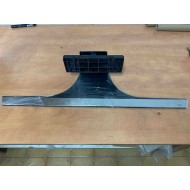 SOPORTE SAMSUNG UE55JU6470UXZG BN96-35979D BN61-11501A BN96-35974B BN61-11878X 