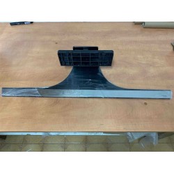 SOPORTE SAMSUNG UE55JU6470UXZG BN96-35979D BN61-11501A BN96-35974B BN61-11878X 