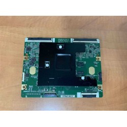 T.CON SAMSUNG UE55JU6470UXZG BN96-35161A 