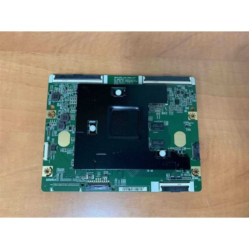 T.CON SAMSUNG UE55JU6470UXZG BN96-35161A 