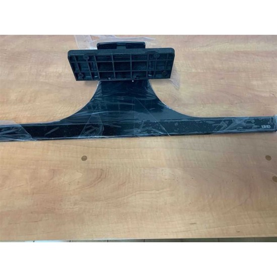 SOPORTE SAMSUNG UE55JU6480UXZG BN96-35974B BN96-35979C