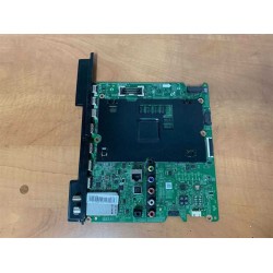 MAINBOARD SAMSUNG UE55JU6750UXZG BN41-02344D BN94-08941Z 