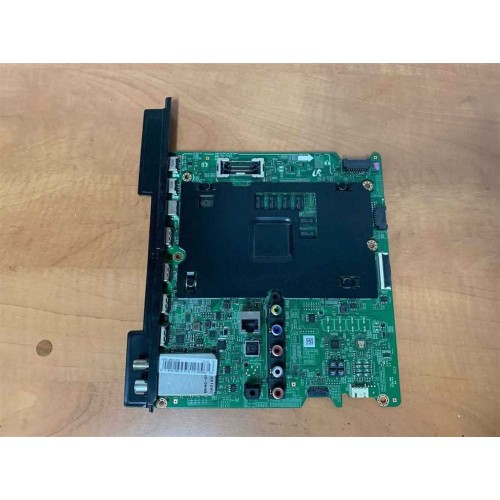 MAINBOARD SAMSUNG UE55JU6750UXZG BN41-02344D BN94-08941Z 