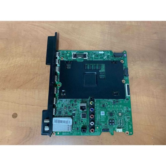 MAINBOARD SAMSUNG UE55JU6750UXZG BN41-02344D BN94-08941Z