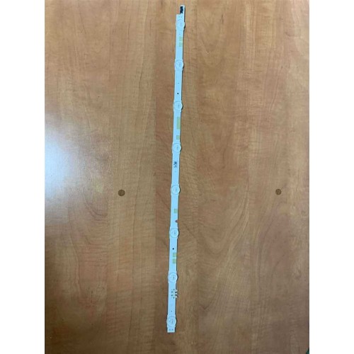 BARRA LED SAMSUNG UE55JU6870UXZG V5DR 550SCA R0 BN96-38880A