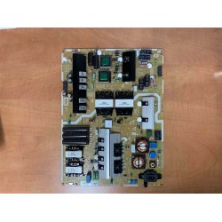 FUENTE ALIMENTACION SAMSUNG UE55JU6870UXZG L55SHN FHS BN44-00859A
