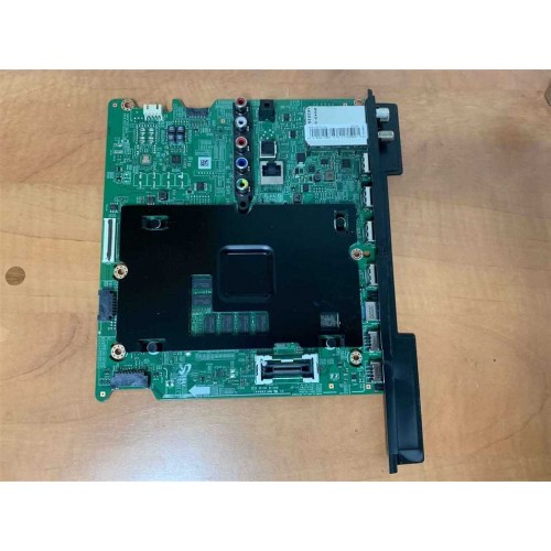 MAINBOARD SAMSUNG UE55JU6870UXZG BN41-02344D BN94-10385C