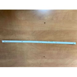 BARRA LED SAMSUNG UE55K5650SUXZG BN96-39508A