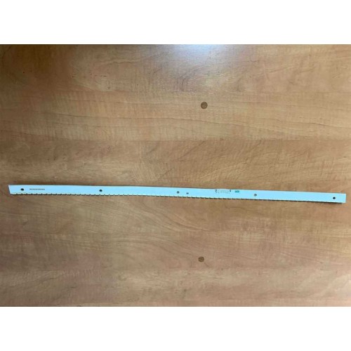 BARRA LED SAMSUNG UE55K5650SUXZG BN96-39508A