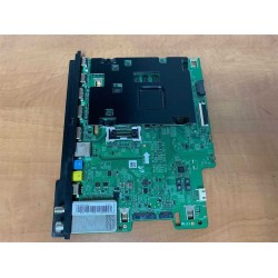 MAINBOARD SAMSUNG UE55K5650SUXZG BN41-02534B BN94-11417L