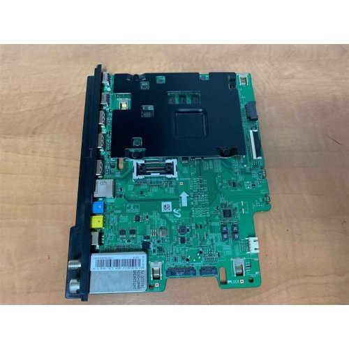 MAINBOARD SAMSUNG UE55K5650SUXZG BN41-02534B BN94-11417L