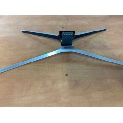 SOPORTE SAMSUNG UE55K5650SUXZG BN90-08054C