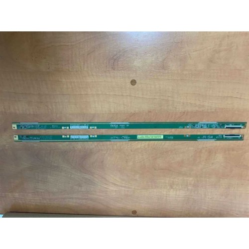 T.CON BOARDS SAMSUNG UE55K5650SUXZG ST5461B07-1