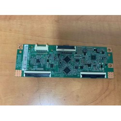 T.CON SAMSUNG UE55K5650SUXZG TT5461B07-1-C-3 BN96-41404A