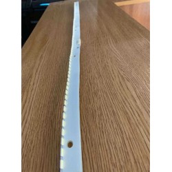 BARRA LED SAMSUNG UE55K6300AK BN96-39509A