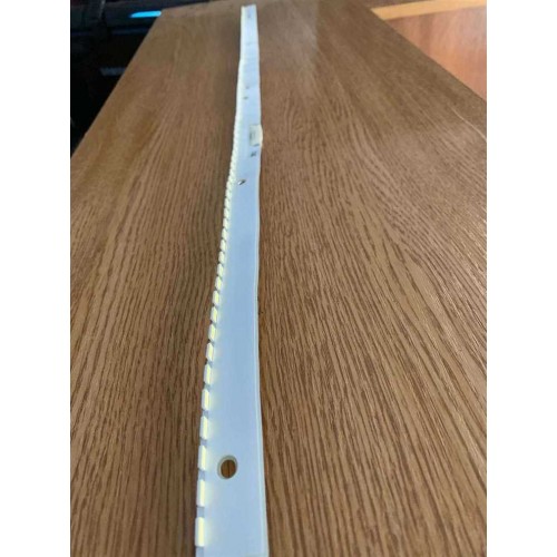 BARRA LED SAMSUNG UE55K6300AK BN96-39509A