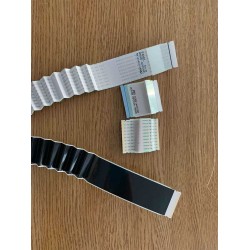 CABLE LVDS SAMSUNG UE55K6300AK BN96-40209E