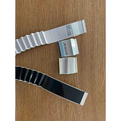 CABLE LVDS SAMSUNG UE55K6300AK BN96-40209E