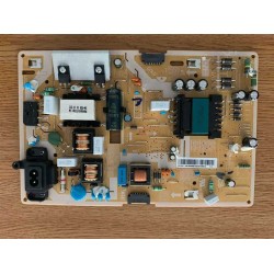 FUENTE ALIMENTACION SAMSUNG UE49K6370SUXZG L55E1 KDY BN44-00872A