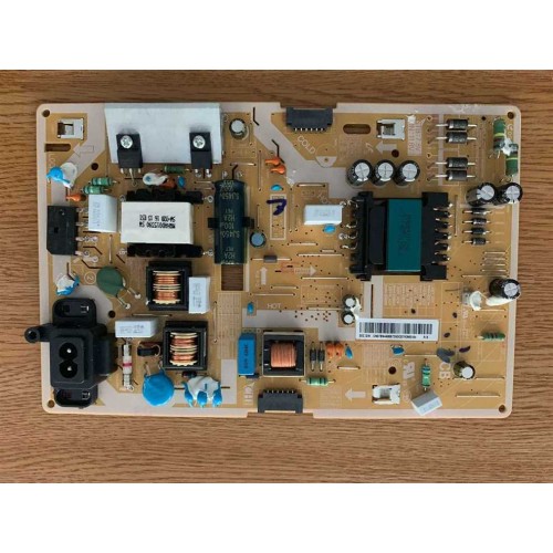 FUENTE ALIMENTACION SAMSUNG UE49K6370SUXZG L55E1 KDY BN44-00872A