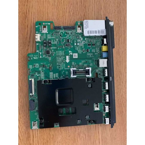 MAINBOARD SAMSUNG UE55K6300AK BN41-02534A BN94-10794L