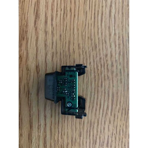 SENSOR IR SAMSUNG UE55K6300AK BN96-39802B