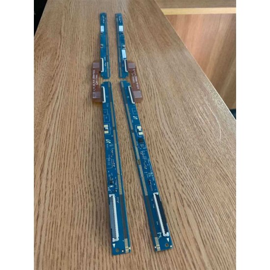 T.CONBOARDS SAMSUNG UE55K6300AK 16Y-C55FMB4SR2LV0.3 BN96-39214R
