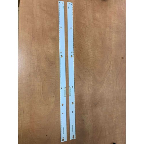 BARRA LED SAMSUNG UE55KS7580UXZG BN96-39352B BN96-39353B