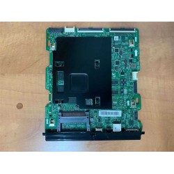 MAINBOARD SAMSUNG UE55KS7580UXZG BN41-02504A BN94-10754B