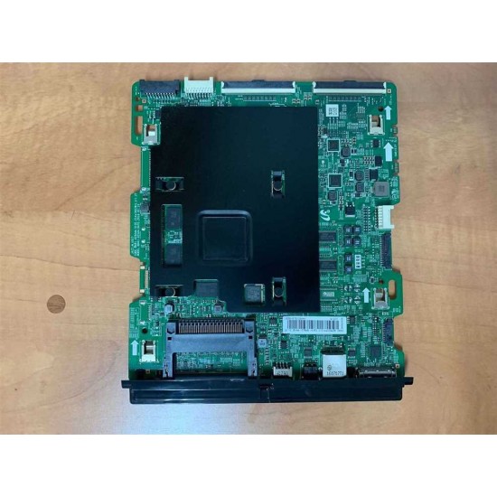 MAINBOARD SAMSUNG UE55KS7580UXZG BN41-02504A BN94-10754B