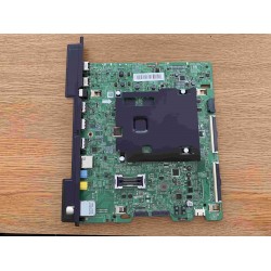 MAINBOARD SAMSUNG UE55KU6000KXXC BN41-02528A BN94-10801D