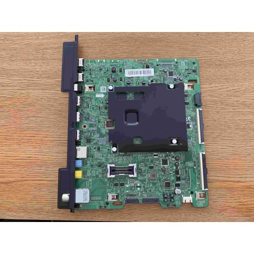 MAINBOARD SAMSUNG UE55KU6000KXXC BN41-02528A BN94-10801D