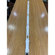 BARRA LED SAMSUNG UE55KU6070UXZG S 5U75 55 FL R6 REV1.5 BN96-40100A
