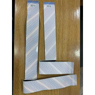 CABLE LVDS SAMSUNG UE55KU6070UXZG BN96-39903A BN96-39820D