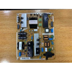 FUENTE ALIMENTACION SAMSUNG UE55KU6070UXZG BN41-02500A BN94-10712A