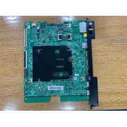MAINBOARD SAMSUNG UE55KU6070UXZG BN41-02528A BN94-10832C