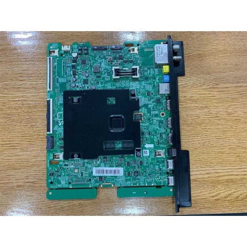 MAINBOARD SAMSUNG UE55KU6070UXZG BN41-02528A BN94-10832C