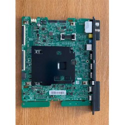 MAINBOARD SAMSUNGUE55KU6400UXZG BN41-02528A BN94-10776C