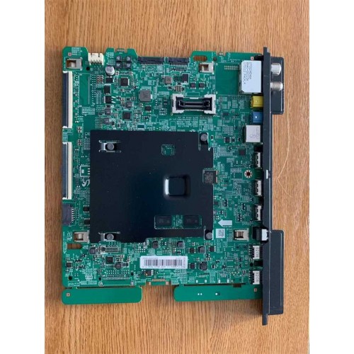 MAINBOARD SAMSUNGUE55KU6400UXZG BN41-02528A BN94-10776C