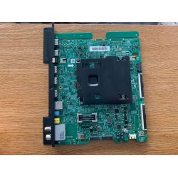 MAINBOARD SAMSUNG UE55KU6400U BN41-02528A BN94-11273M