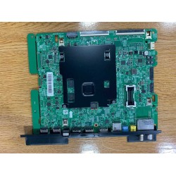 MAINBOARD SAMSUNG UE55KU6470UXZG  BN41-02528A BN94-11057E