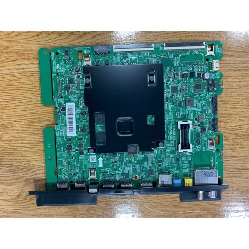 MAINBOARD SAMSUNG UE55KU6470UXZG  BN41-02528A BN94-11057E