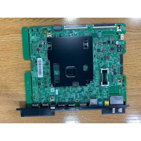 MAINBOARD SAMSUNG UE55KU6470UXZG  BN41-02528A BN94-11057E
