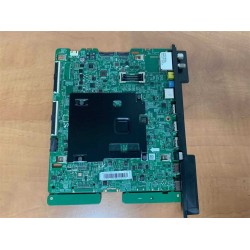 MAINBOARD SAMSUNG UE55KU6470UXZG  BN41-02528A BN94-11273P