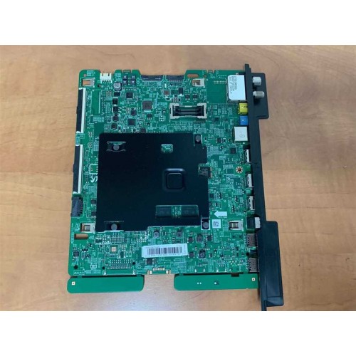 MAINBOARD SAMSUNG UE55KU6470UXZG  BN41-02528A BN94-11273P