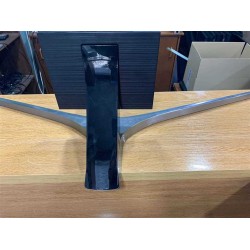 SOPORTE SAMSUNG UE55KU6470UXZG  BN96-40157A BN61-13596A